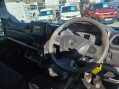 Vauxhall Movano L3H3 F3500 9