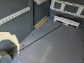 Vauxhall Movano L3H3 F3500 6