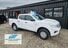 Nissan Navara DCI VISIA 4X4 SHR DCB