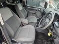 Volkswagen Caddy C20 LIFE TDI 7
