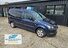 Volkswagen Caddy C20 LIFE TDI