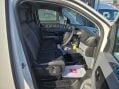 Vauxhall Vivaro L2H1 2900 EDITION S/S 7