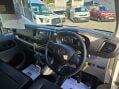 Vauxhall Vivaro L2H1 2900 EDITION S/S 9
