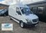 Mercedes-Benz Sprinter 314CDI