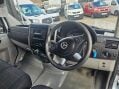 Mercedes-Benz Sprinter 314CDI 9