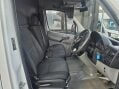 Mercedes-Benz Sprinter 314CDI 8