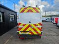 Mercedes-Benz Sprinter 314CDI 5
