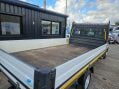 Ford Transit 350 LEADER C/C ECOBLUE 7
