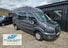 Ford Transit 350 LIMITED P/V ECOBLUE