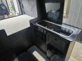 Ford Transit 350 LIMITED P/V ECOBLUE 10