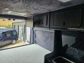 Ford Transit 350 LIMITED P/V ECOBLUE 11