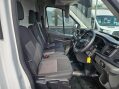 Ford Transit 350 LEADER P/V ECOBLUE 7