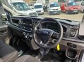 Ford Transit 350 LEADER P/V ECOBLUE 8