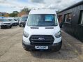 Ford Transit 350 LEADER P/V ECOBLUE 2