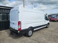 Ford Transit 350 LEADER P/V ECOBLUE 6