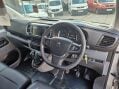 Peugeot Expert BLUE HDI PROFESSIONAL STANDARD 8