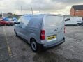 Peugeot Expert BLUE HDI PROFESSIONAL STANDARD 4