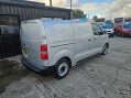 Peugeot Expert BLUE HDI PROFESSIONAL STANDARD 6