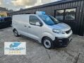 Peugeot Expert BLUE HDI PROFESSIONAL STANDARD 1