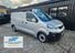 Peugeot Expert BLUE HDI PROFESSIONAL STANDARD