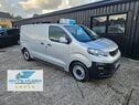 Peugeot Expert BLUE HDI PROFESSIONAL STANDARD