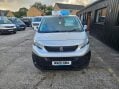 Peugeot Expert BLUE HDI PROFESSIONAL STANDARD 2