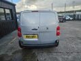 Peugeot Expert BLUE HDI PROFESSIONAL STANDARD 5