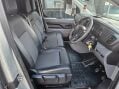 Peugeot Expert BLUE HDI PROFESSIONAL STANDARD 7
