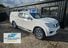 Nissan Navara DCI TEKNA 4X4 SHR DCB