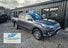 Toyota Hilux INVINCIBLE 4WD D-4D DCB