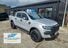 Ford Ranger WILDTRAK 4X4 DCB TDCI
