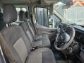 Ford Transit 350 LEADER CRC ECOBLUE 9