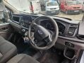 Ford Transit 350 LEADER CRC ECOBLUE 7