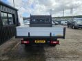 Ford Transit 350 LEADER CRC ECOBLUE 5