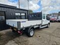 Ford Transit 350 LEADER CRC ECOBLUE 4