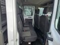 Ford Transit 350 LEADER CRC ECOBLUE 6