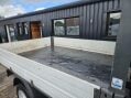 Ford Transit 350 LEADER CRC ECOBLUE 8
