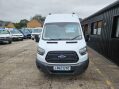 Ford Transit 350 L2 H3 P/V 2