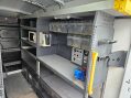 Ford Transit 350 L2 H3 P/V 9
