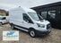 Ford Transit 350 L2 H3 P/V