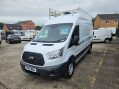 Ford Transit 3