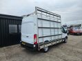 Ford Transit 6