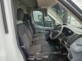 Ford Transit 7