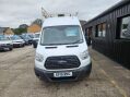 Ford Transit 2