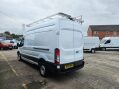 Ford Transit 4