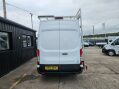Ford Transit 5