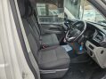 Volkswagen Transporter T28 TDI P/V STARTLINE 7