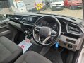 Volkswagen Transporter T28 TDI P/V STARTLINE 8