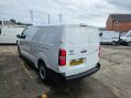 Toyota Proace L2 ACTIVE 4