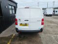 Toyota Proace L2 ACTIVE 5
